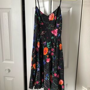 Old navy sun dress